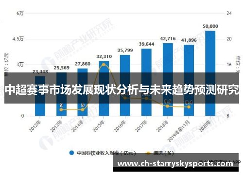 中超赛事市场发展现状分析与未来趋势预测研究