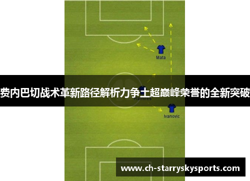 费内巴切战术革新路径解析力争土超巅峰荣誉的全新突破